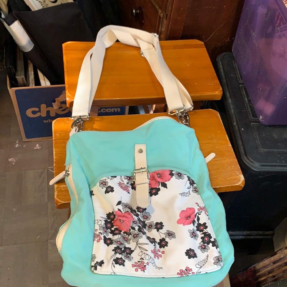 Purse